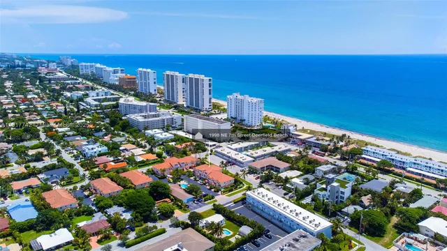 $5,000 | 1998 Northeast 7th Street, Unit 104, Deerfield Beach, FL 33441