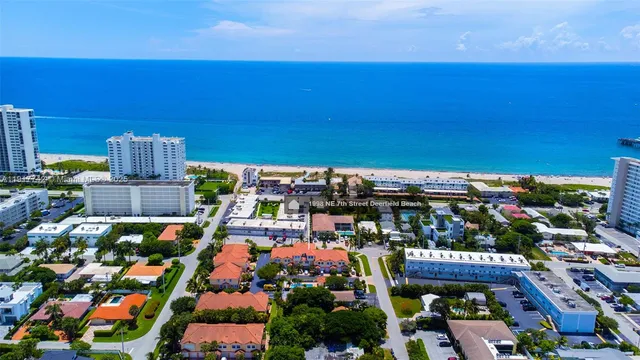 $5,000 | 1998 Northeast 7th Street, Unit 104, Deerfield Beach, FL 33441