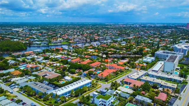 $5,000 | 1998 Northeast 7th Street, Unit 104, Deerfield Beach, FL 33441