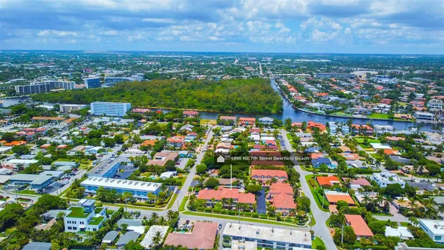 $5,000 | 1998 Northeast 7th Street, Unit 104, Deerfield Beach, FL 33441