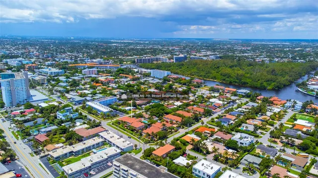 $5,000 | 1998 Northeast 7th Street, Unit 104, Deerfield Beach, FL 33441