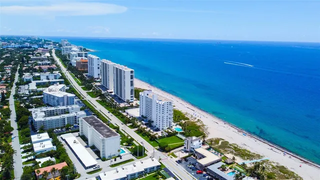 $5,000 | 1998 Northeast 7th Street, Unit 104, Deerfield Beach, FL 33441