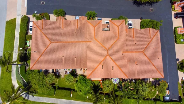 $4,500 | 1998 Northeast 7th Street, Unit 104, Deerfield Beach, FL 33441