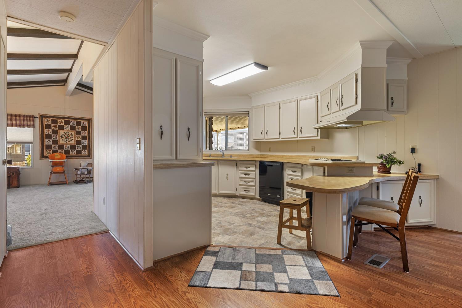 1400 North Tully Road, Unit 86 Turlock, CA 95380 - Photo 12 of 36