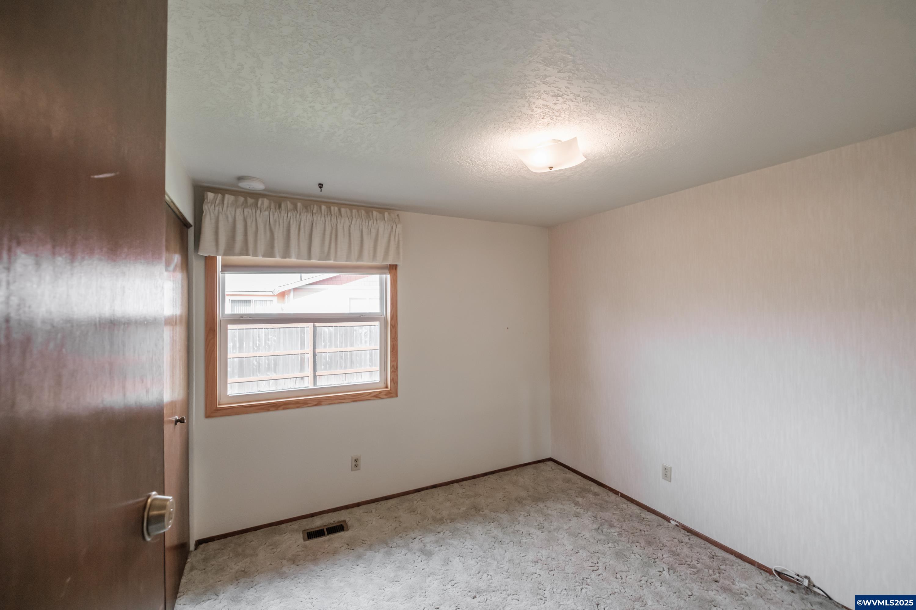6152 Weldon Place Southwest Albany, OR 97321 - Photo 20 of 32 Gallery Image 20