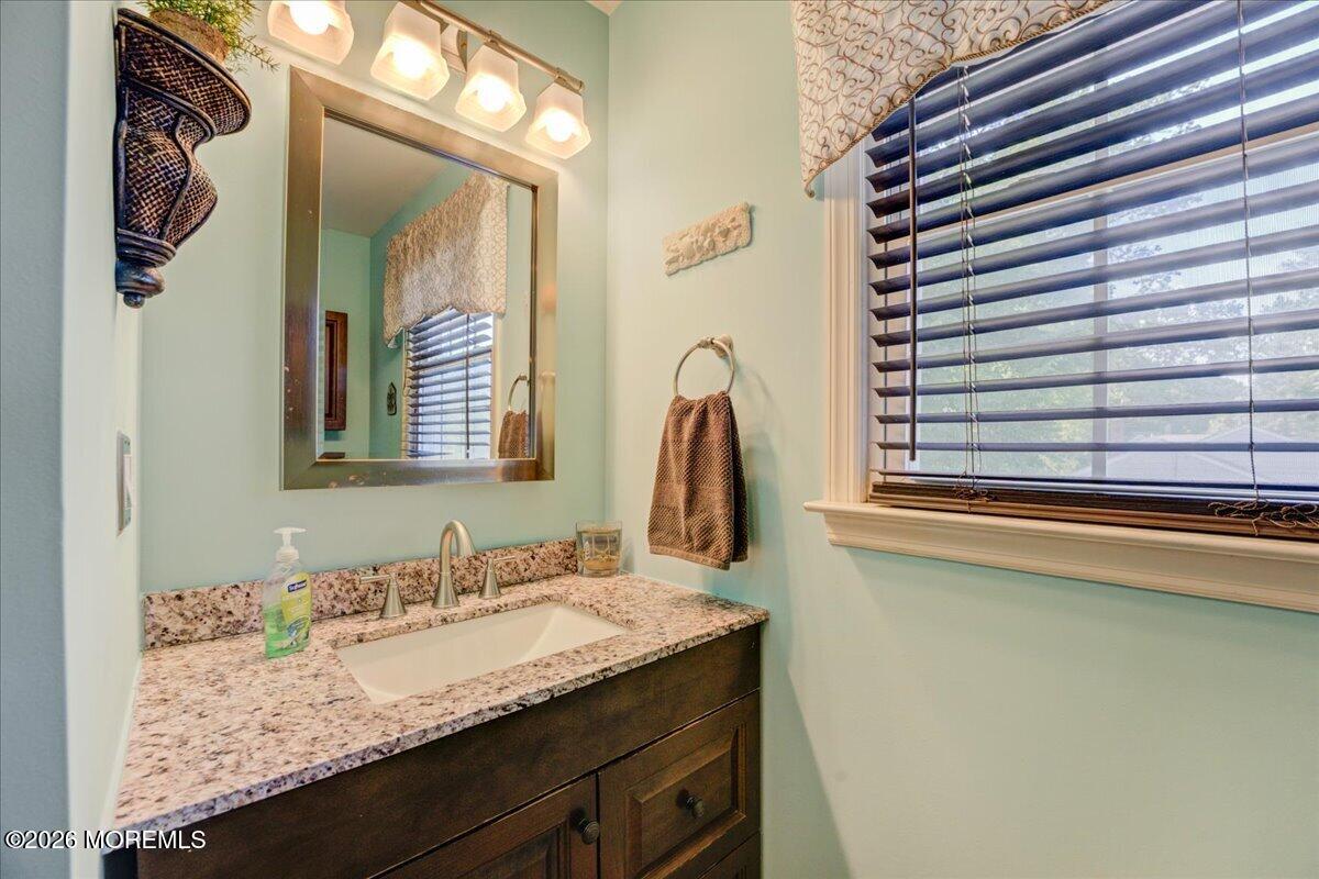 5 Brook Street Red Bank, NJ 07701 - Photo 14 of 30 15-Bathroom