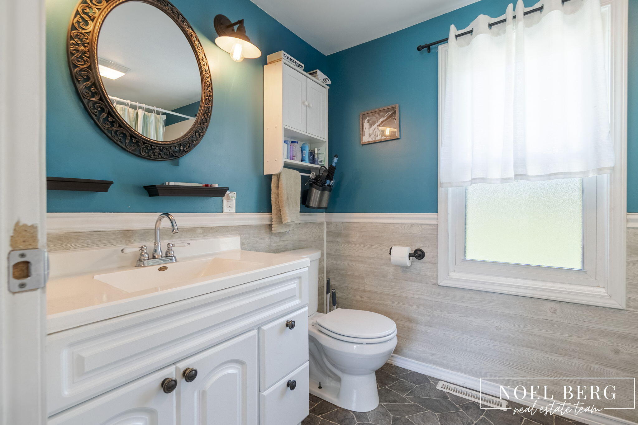 1104 Drent Road Muskegon, MI 49442 - Photo 20 of 38 30-web-or-mls-1104 S Drent-30