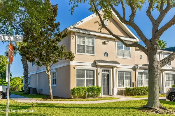 $190,000 | 110 Turpial Way, Unit 104, Melbourne, FL 32901