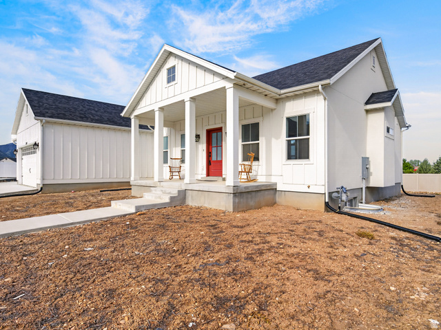 1257 North 1350th Street East Mapleton, UT 84664 - Photo 64 of 64