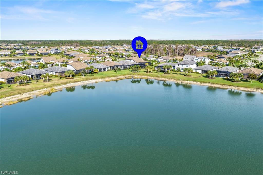 19511 Deming Lane Estero, FL 33928 - Photo 39 of 50