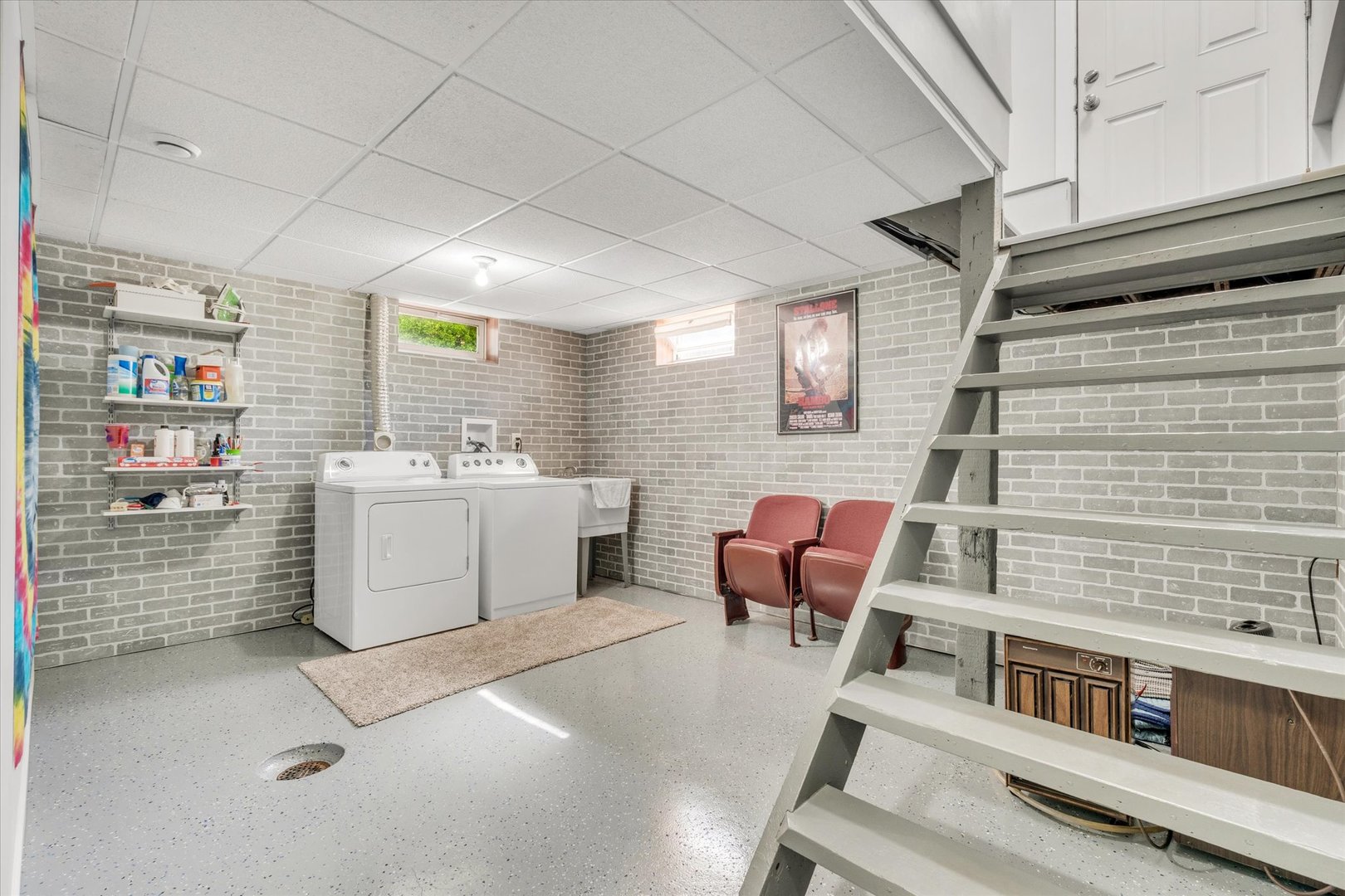 2365 30th Street Moline, IL 61265 - Photo 36 of 46