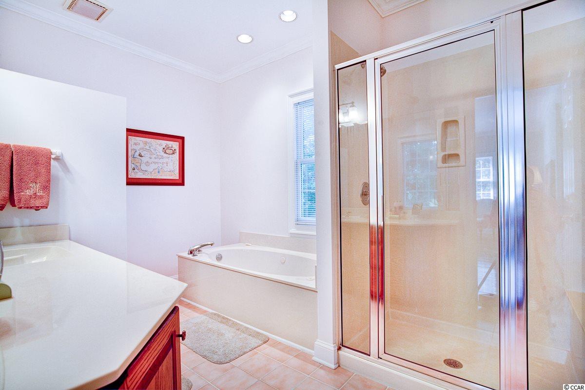 4507 Carriage Run Circle Murrells Inlet, SC 29576 - Photo 11 of 25 Gallery Image 11