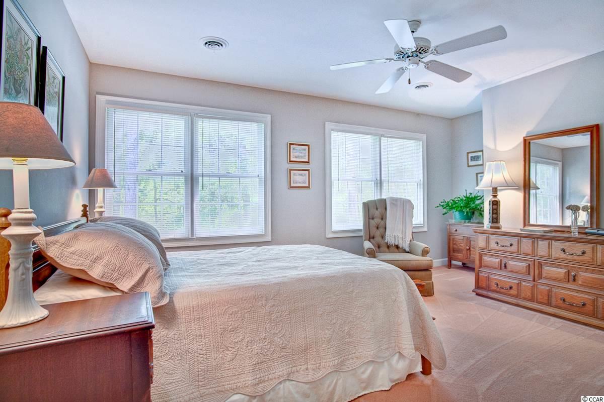 4507 Carriage Run Circle Murrells Inlet, SC 29576 - Photo 12 of 25 Gallery Image 12