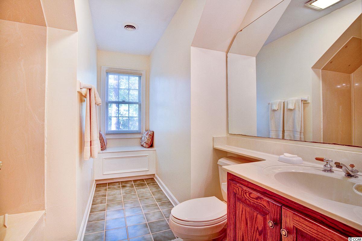 4507 Carriage Run Circle Murrells Inlet, SC 29576 - Photo 13 of 25 Gallery Image 13
