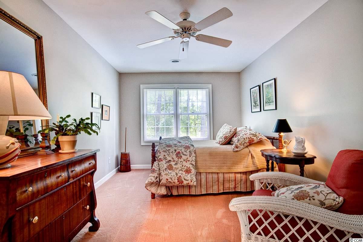 4507 Carriage Run Circle Murrells Inlet, SC 29576 - Photo 14 of 25 Gallery Image 14