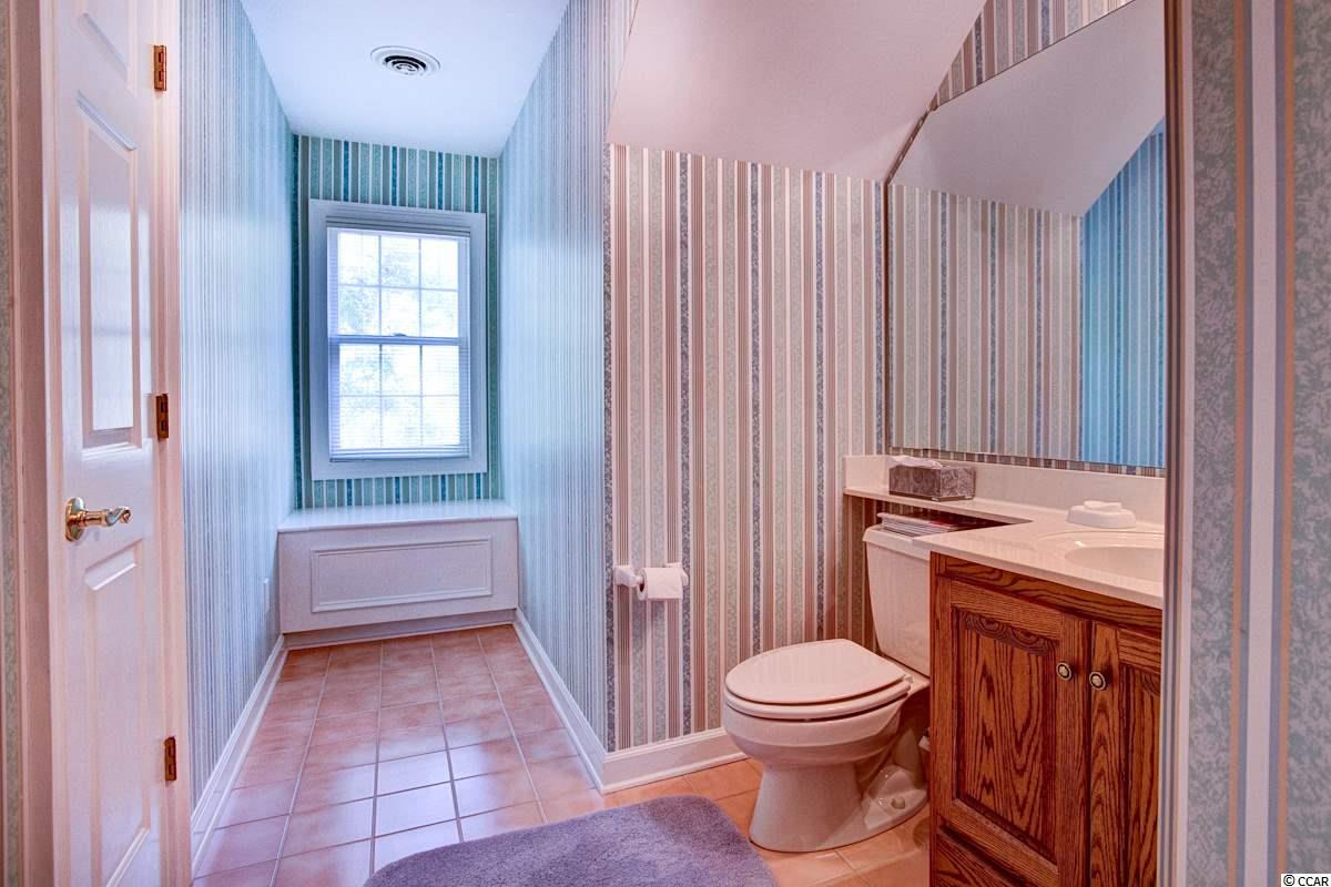 4507 Carriage Run Circle Murrells Inlet, SC 29576 - Photo 15 of 25 Gallery Image 15