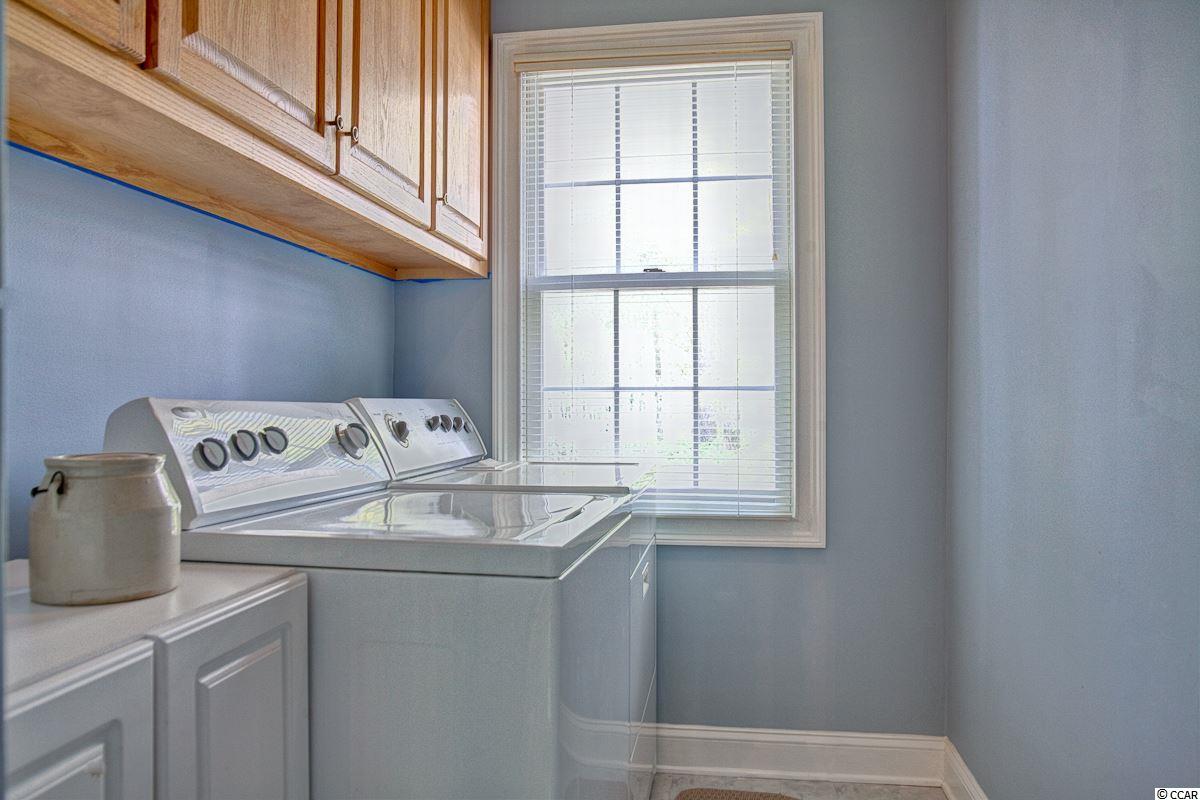 4507 Carriage Run Circle Murrells Inlet, SC 29576 - Photo 17 of 25 Gallery Image 17