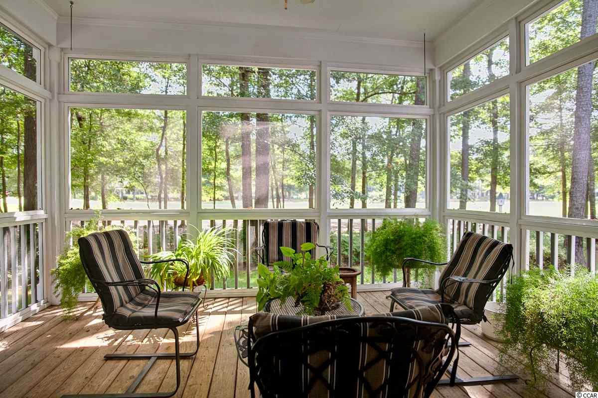 4507 Carriage Run Circle Murrells Inlet, SC 29576 - Photo 19 of 25 Gallery Image 19