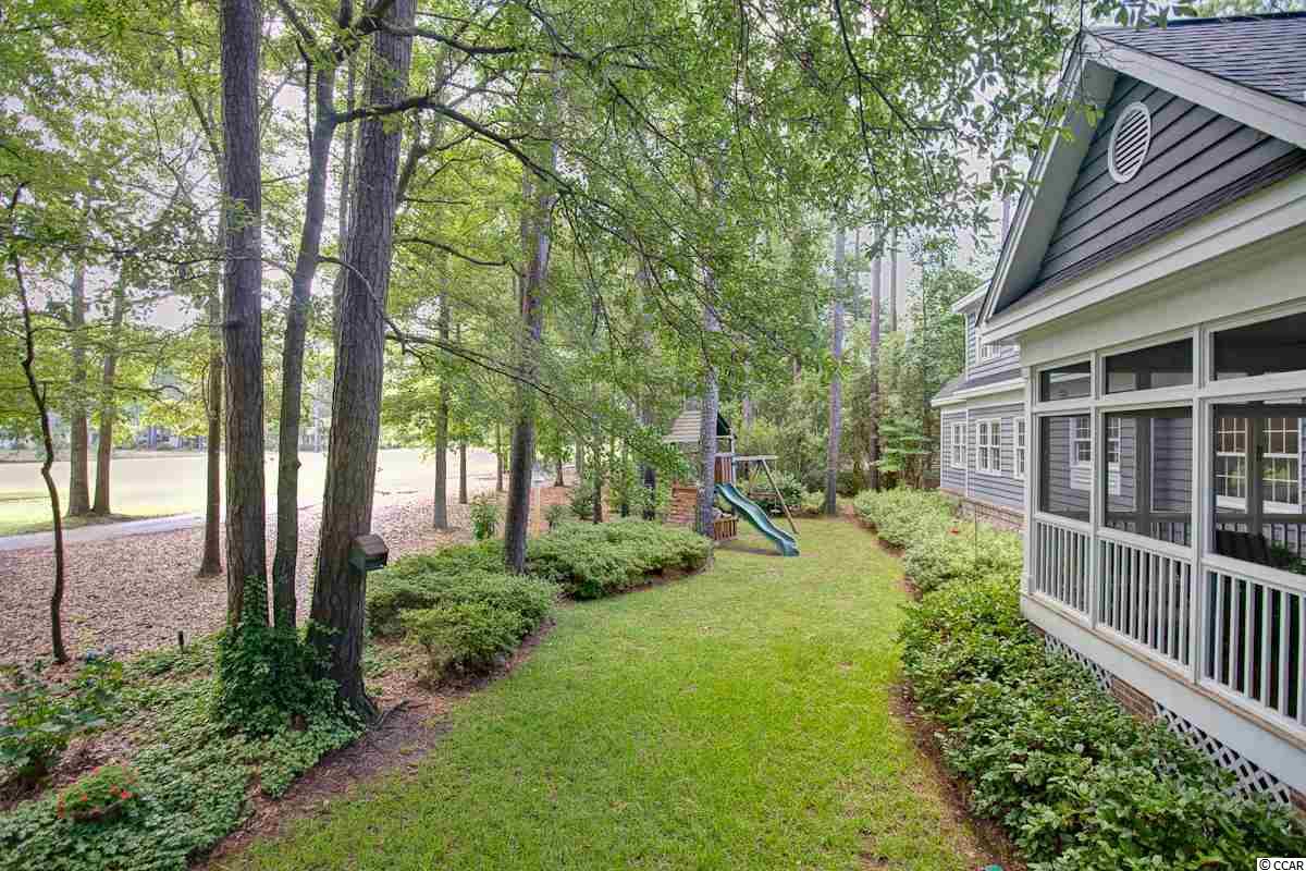 4507 Carriage Run Circle Murrells Inlet, SC 29576 - Photo 20 of 25 Gallery Image 20