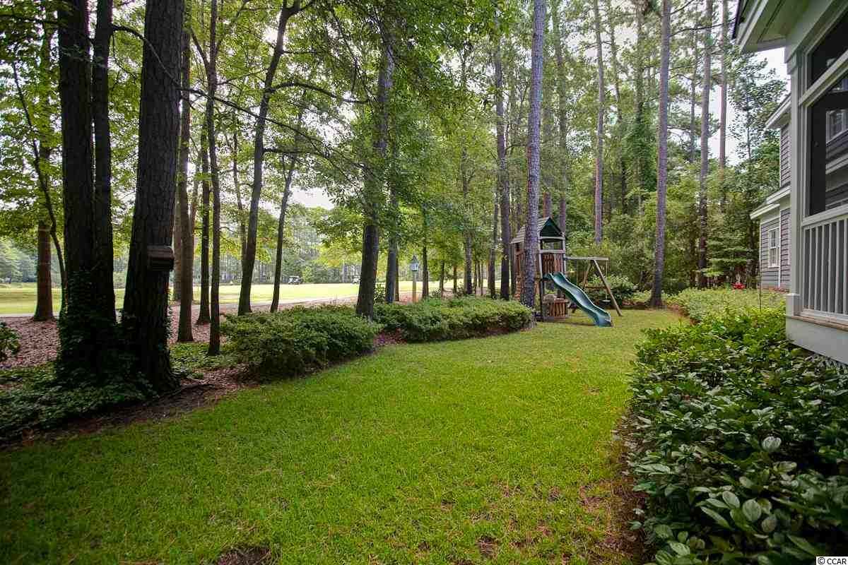 4507 Carriage Run Circle Murrells Inlet, SC 29576 - Photo 22 of 25 Gallery Image 22