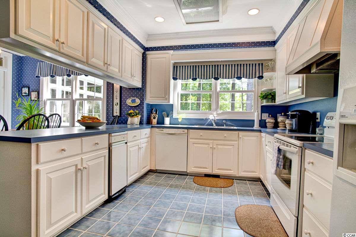 4507 Carriage Run Circle Murrells Inlet, SC 29576 - Photo 4 of 25 Gallery Image 4