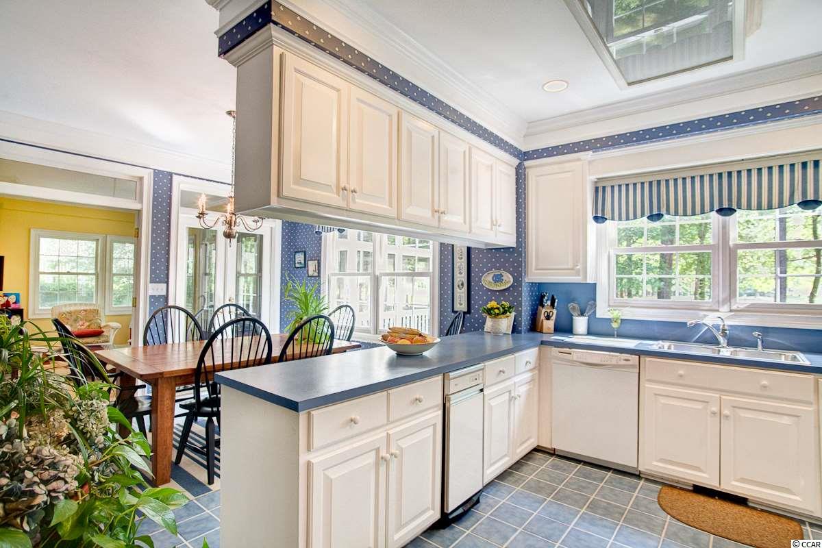 4507 Carriage Run Circle Murrells Inlet, SC 29576 - Photo 5 of 25 Gallery Image 5