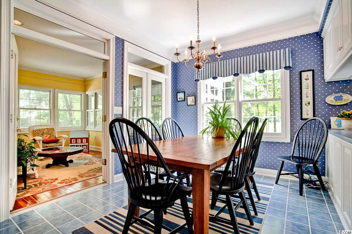 4507 Carriage Run Circle Murrells Inlet, SC 29576 - Photo 6 of 25 Gallery Image 6