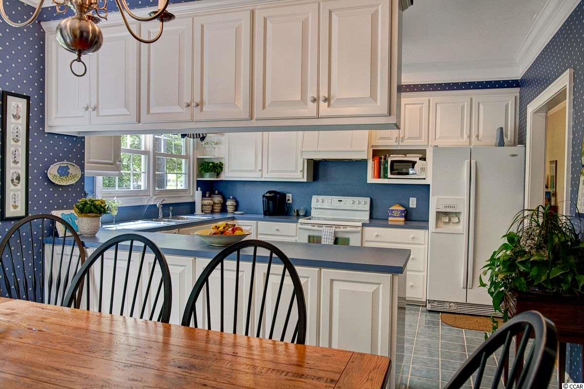 4507 Carriage Run Circle Murrells Inlet, SC 29576 - Photo 7 of 25 Gallery Image 7
