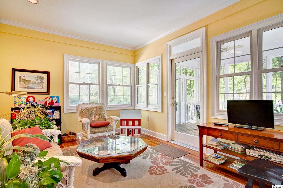 4507 Carriage Run Circle Murrells Inlet, SC 29576 - Photo 8 of 25 Gallery Image 8