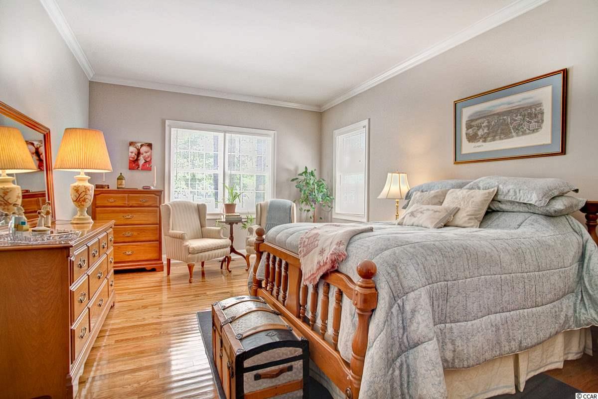 4507 Carriage Run Circle Murrells Inlet, SC 29576 - Photo 10 of 25 Gallery Image 10