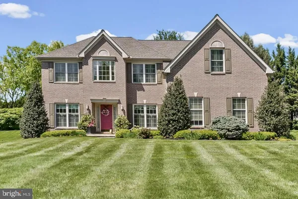 $839,000 | 19 Bradley Drive, Wilmington, DE 19803