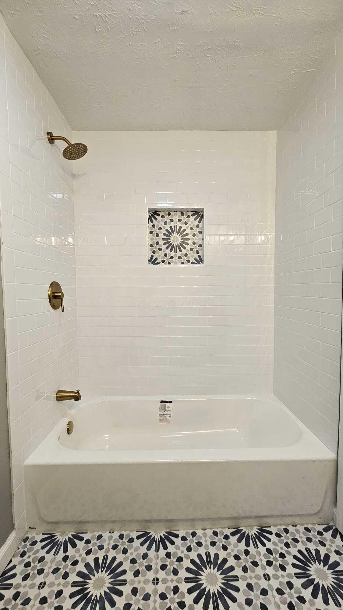 3331 Pine Valley Road Columbus, OH 43219 - Photo 23 of 37 IMG-20250205-WA0020