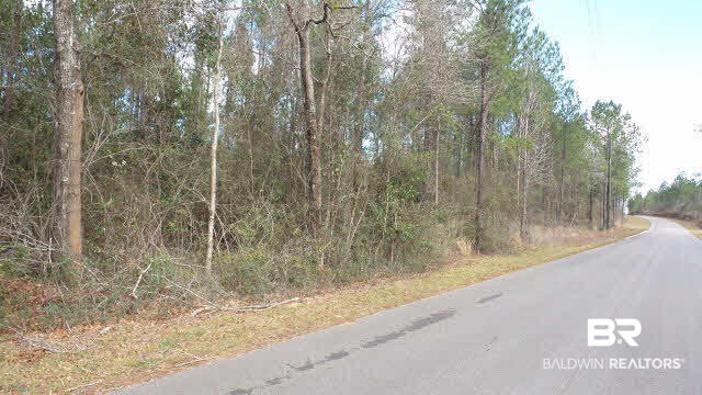42 Ten Mile Road Pensacola, FL 32534 - Photo 9 of 32 Gallery Image 9