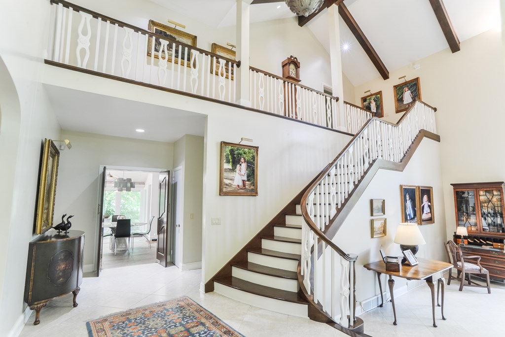 1906 Rena Lane Dalton, GA 30720 - Photo 10 of 74 Gallery Image 10