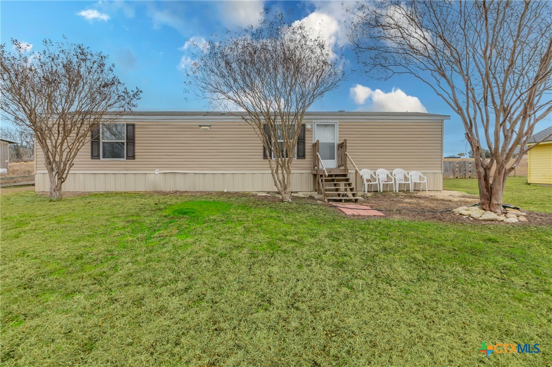 12491 Willow Grove Road Moody, TX 76557 - Photo 1 of 1 Gallery Image 1