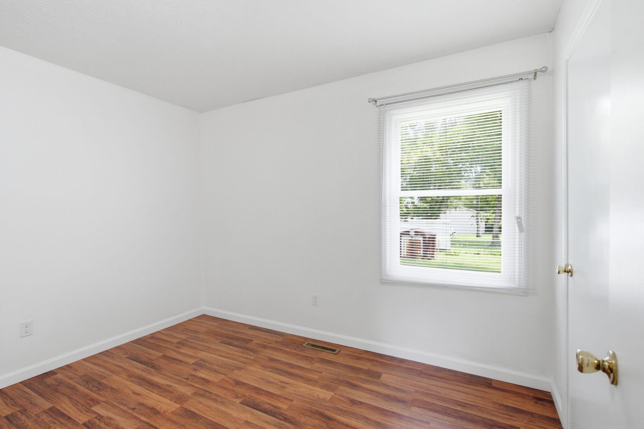 203 Dennis Street Richmond, KY 40475 - Photo 23 of 39 31_dsc04194