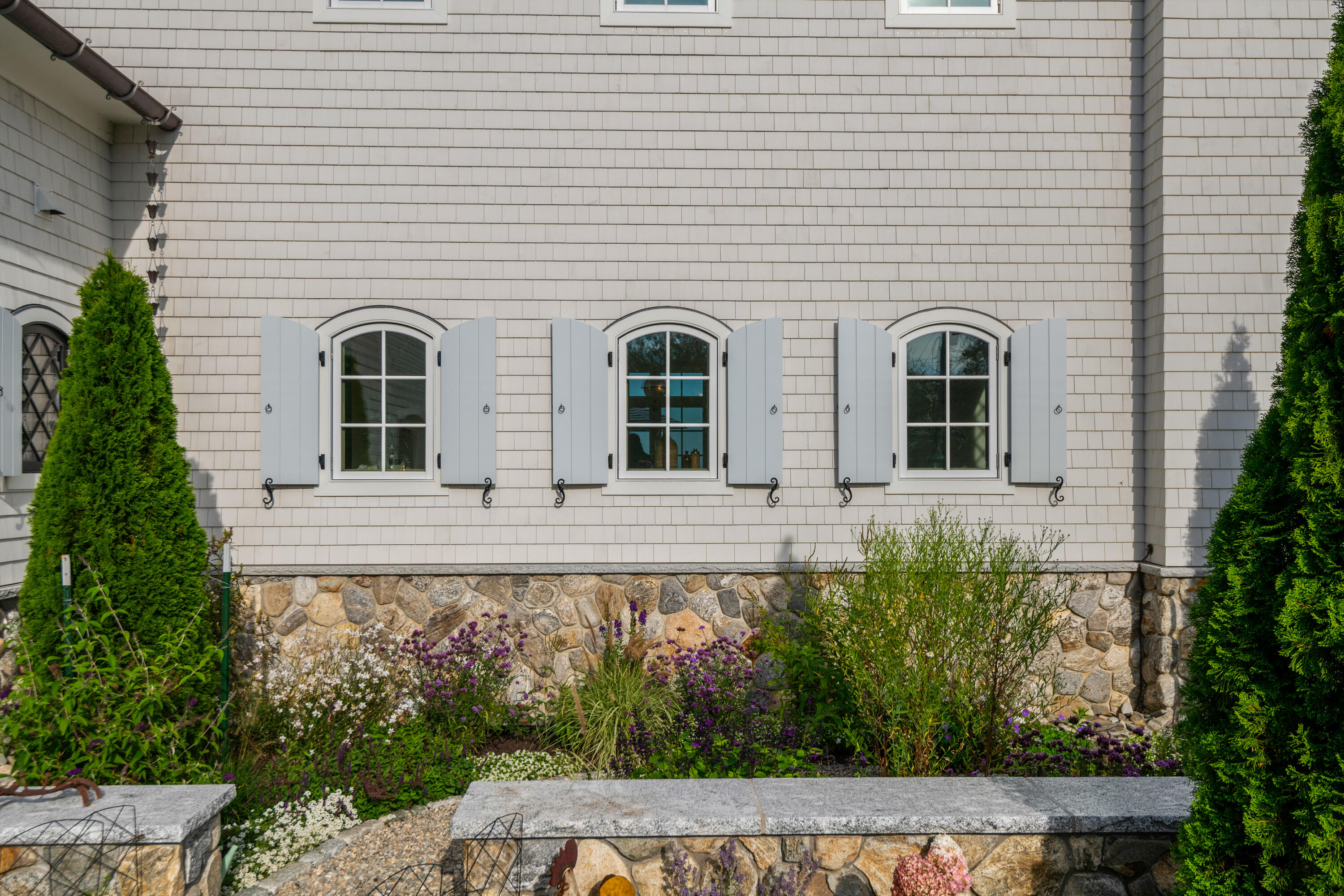 4 Skipper Joe's Point Road Kennebunkport, ME 04046 - Photo 4 of 53 4