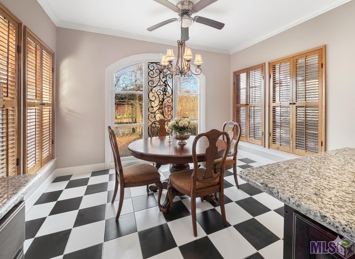 20359 Lynda Lane Springfield, LA 70462 - Photo 11 of 50