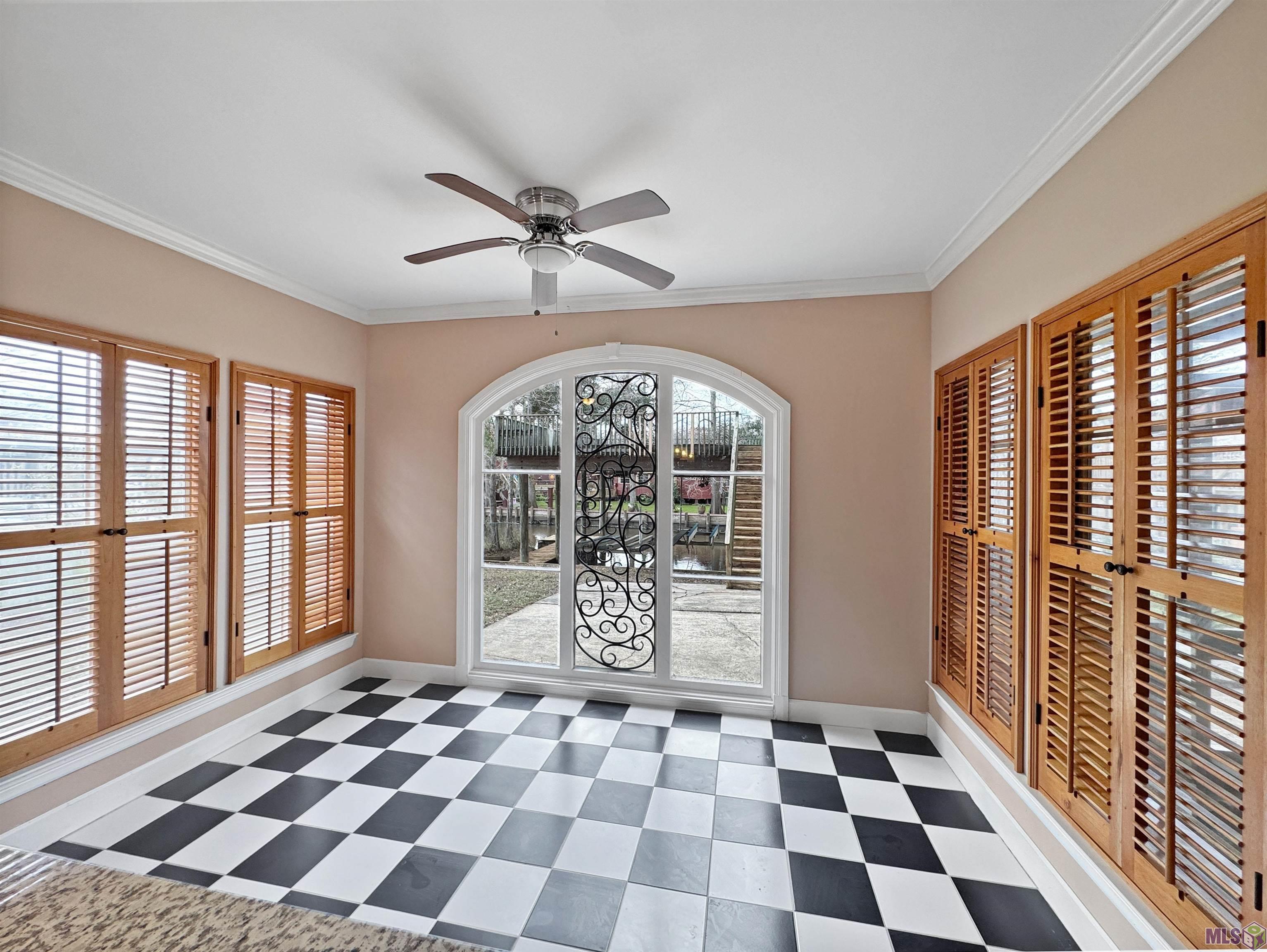 20359 Lynda Lane Springfield, LA 70462 - Photo 13 of 50