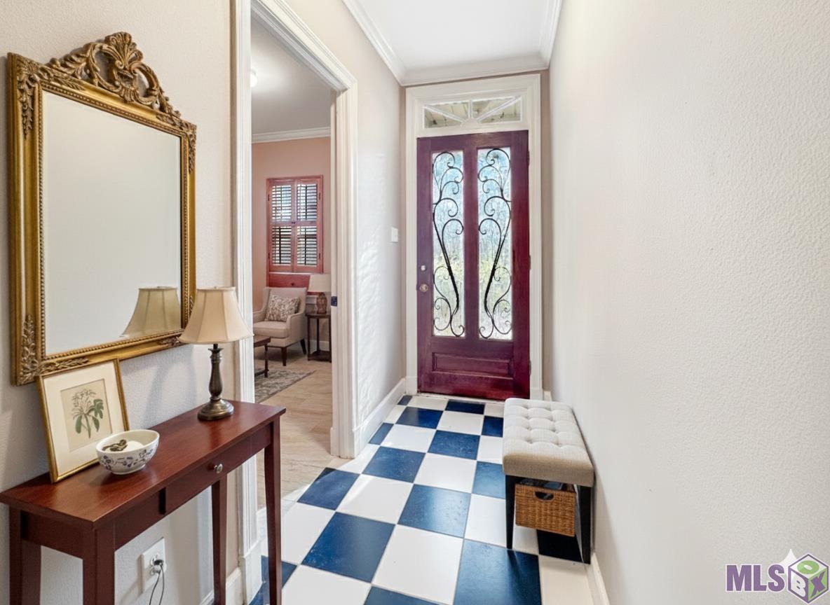 20359 Lynda Lane Springfield, LA 70462 - Photo 15 of 50