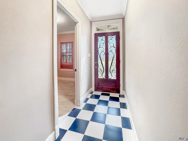 $300,000 | 20359 Lynda Lane, Springfield, LA 70462