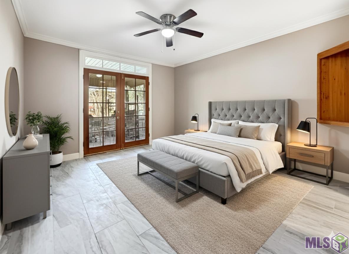 20359 Lynda Lane Springfield, LA 70462 - Photo 17 of 50