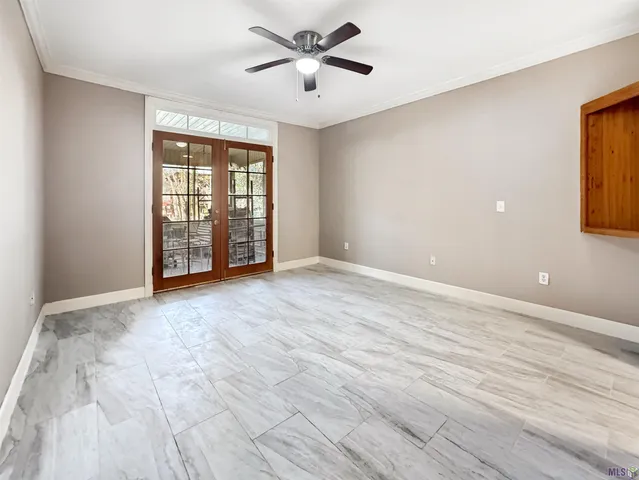 $300,000 | 20359 Lynda Lane, Springfield, LA 70462