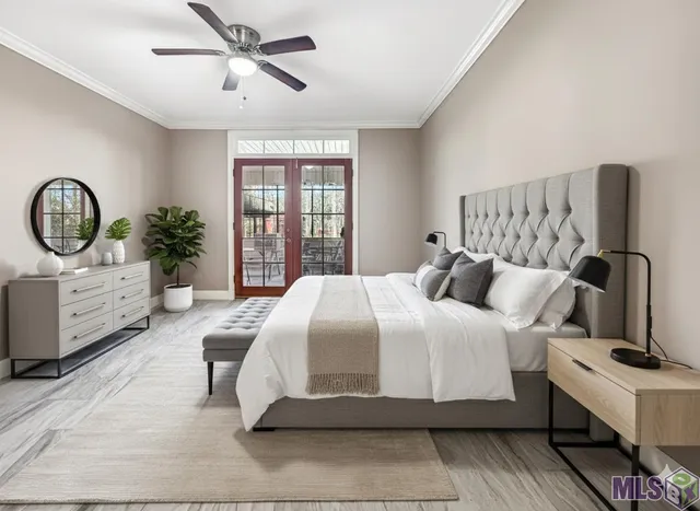 $300,000 | 20359 Lynda Lane, Springfield, LA 70462