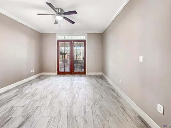 $300,000 | 20359 Lynda Lane, Springfield, LA 70462
