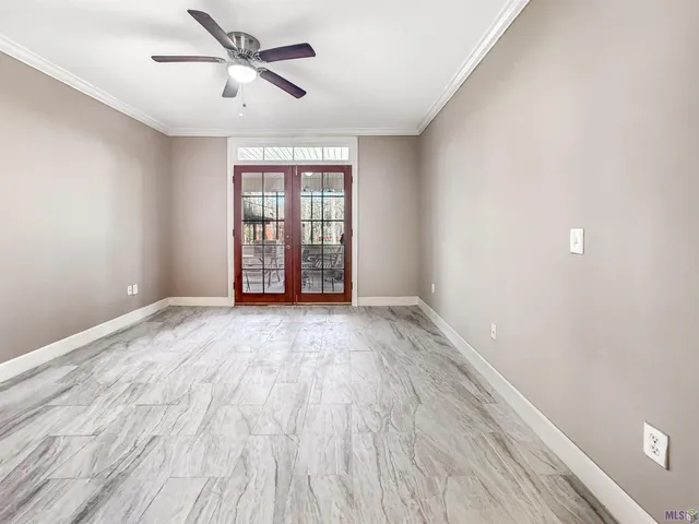 $300,000 | 20359 Lynda Lane, Springfield, LA 70462