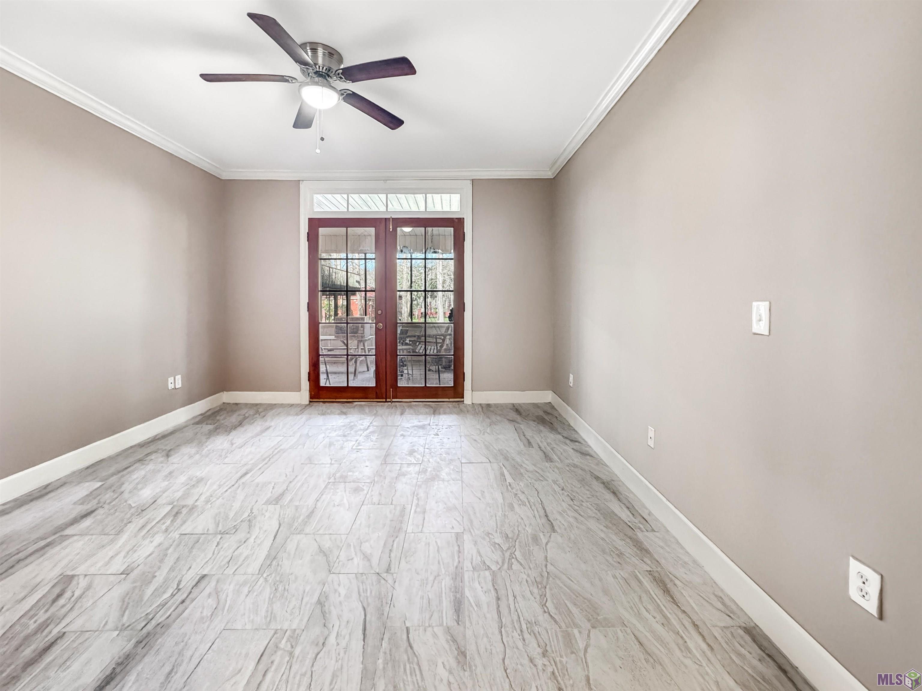 20359 Lynda Lane Springfield, LA 70462 - Photo 20 of 50