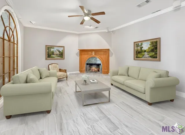 $300,000 | 20359 Lynda Lane, Springfield, LA 70462