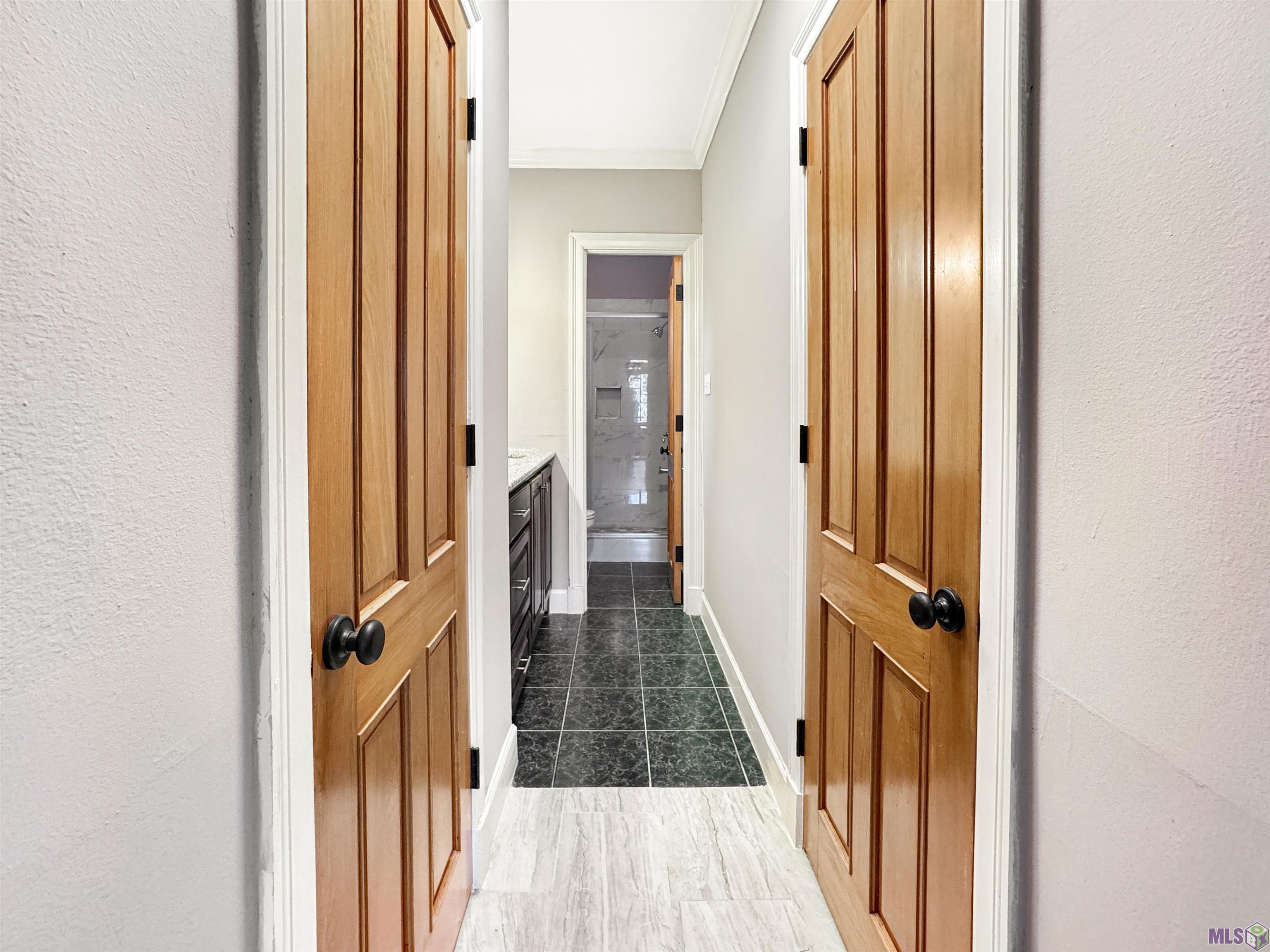 20359 Lynda Lane Springfield, LA 70462 - Photo 21 of 50