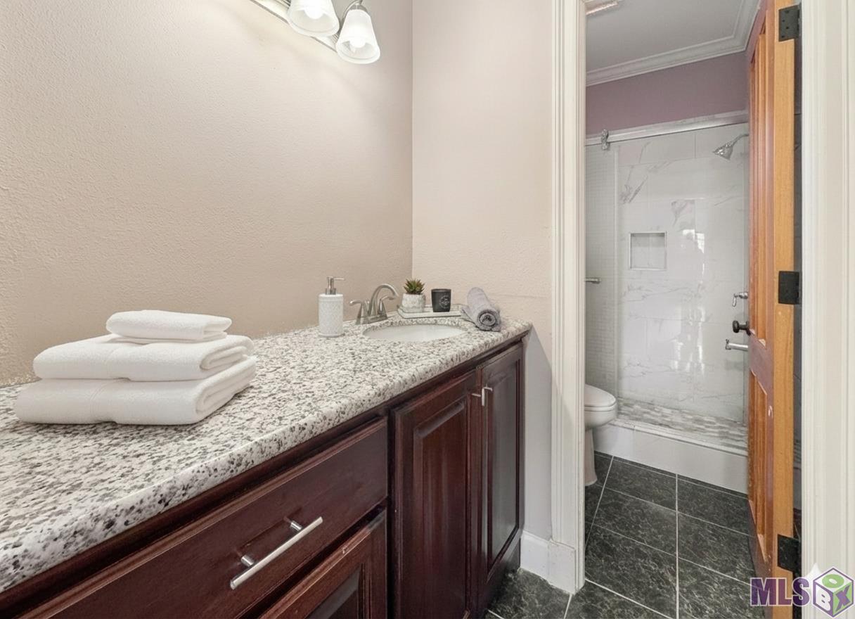 20359 Lynda Lane Springfield, LA 70462 - Photo 22 of 50